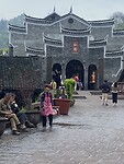 IMG_2312