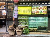 IMG_2313
