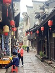 IMG_2317