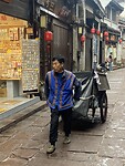 IMG_2318
