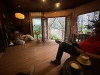 IMG_2321