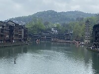 IMG_2322
