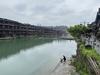 IMG_2326