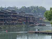 IMG_2327