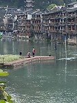 IMG_2328