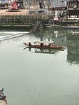 IMG_2330