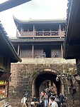 IMG_2319