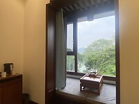 IMG_2342