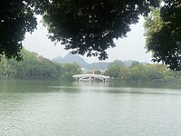 IMG_2336