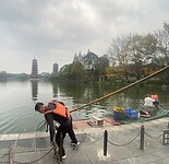 IMG_2339
