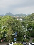 IMG_2355
