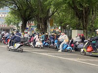 IMG_2356
