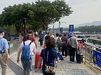 IMG_2358