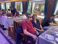 IMG_2361