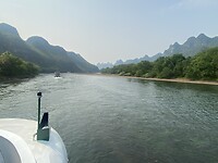 IMG_2370