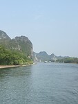 IMG_2372