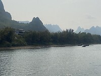 IMG_2375