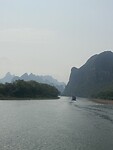 IMG_2377
