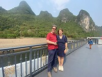 IMG_2379