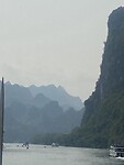IMG_2383