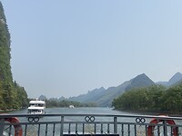 IMG_2389