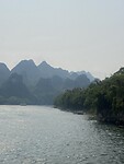 IMG_2384