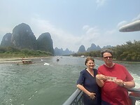 IMG_2418