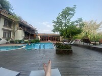 IMG_2433