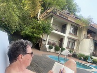 IMG_2428