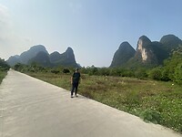 IMG_2439