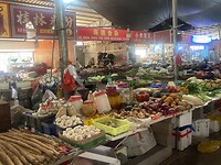 IMG_2455