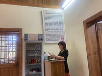 IMG_2467