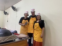 IMG_2470