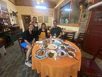 IMG_2476