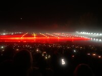 IMG_2481