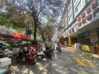 IMG_2444