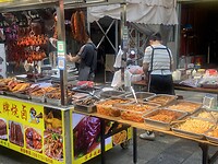 IMG_2447