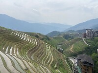 IMG_2499