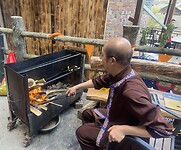 IMG_2510