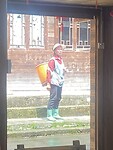 IMG_2521