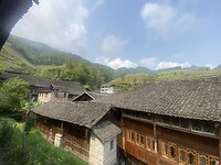 IMG_2524