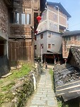 IMG_2522