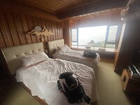 IMG_2527