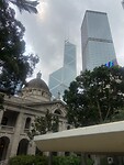 IMG_2544