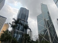 IMG_2546