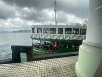 IMG_2560