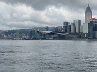 IMG_2561