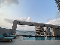 IMG_2567