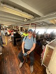 IMG_2563