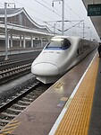 7770